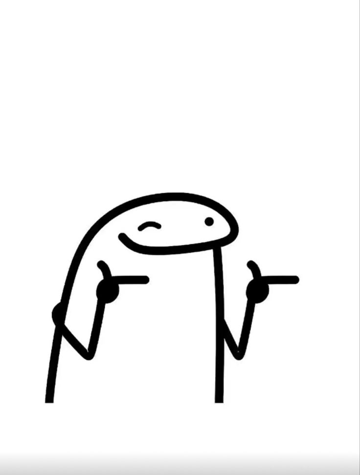 project thumbnail